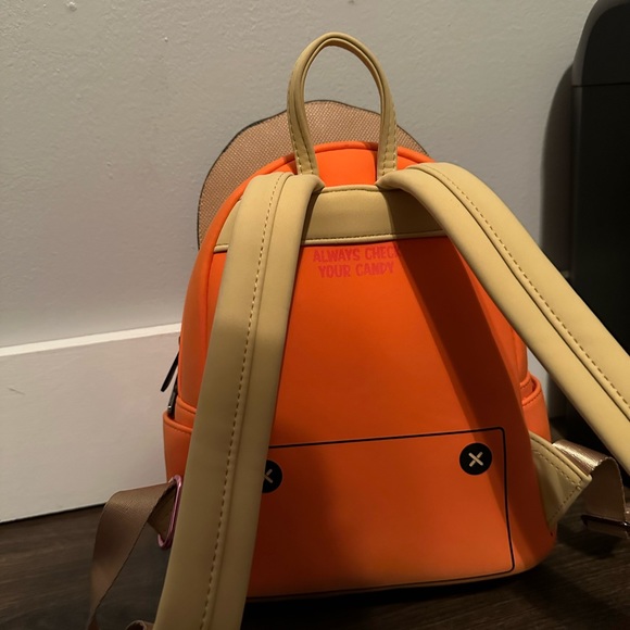 Sam loungefly - Picture 4 of 6